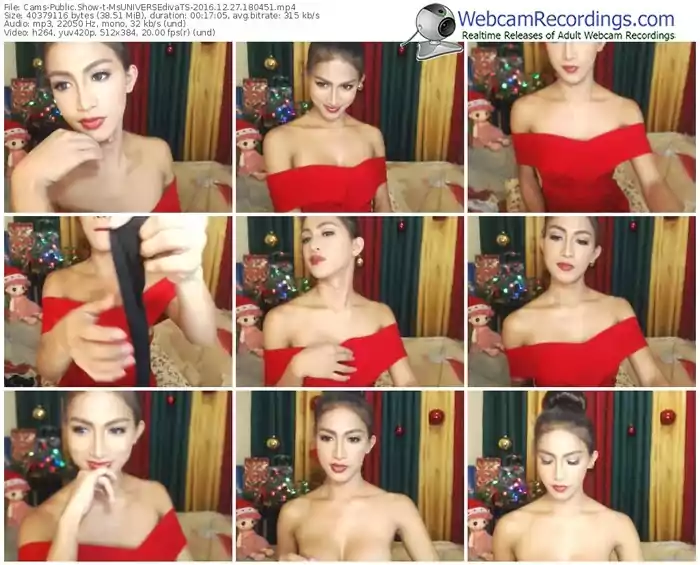 cams-msuniversedivats-webcam-show-12_27_2016-18_04_51