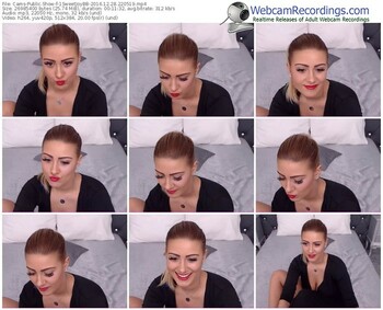 cams-1sweetjoybb-webcam-show-12_28_2016-22_05_19
