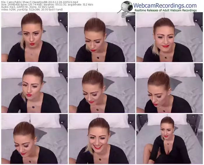 cams-1sweetjoybb-webcam-show-12_28_2016-22_05_19