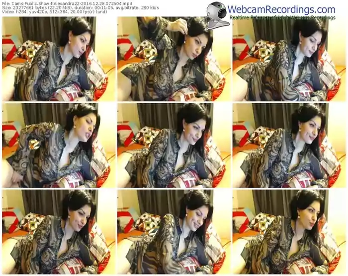 cams-alexandra22-webcam-show-12_28_2016-07_25_04