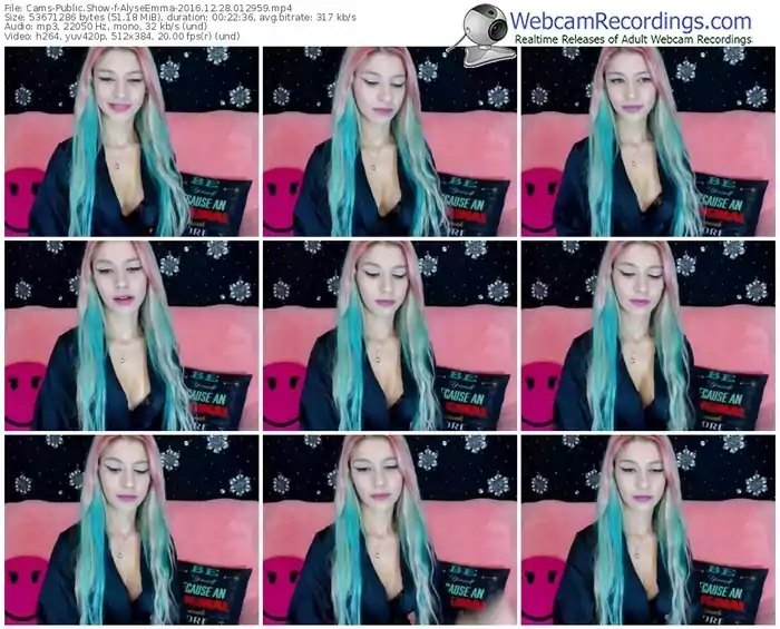 cams-alyseemma-webcam-show-12_28_2016-01_29_59