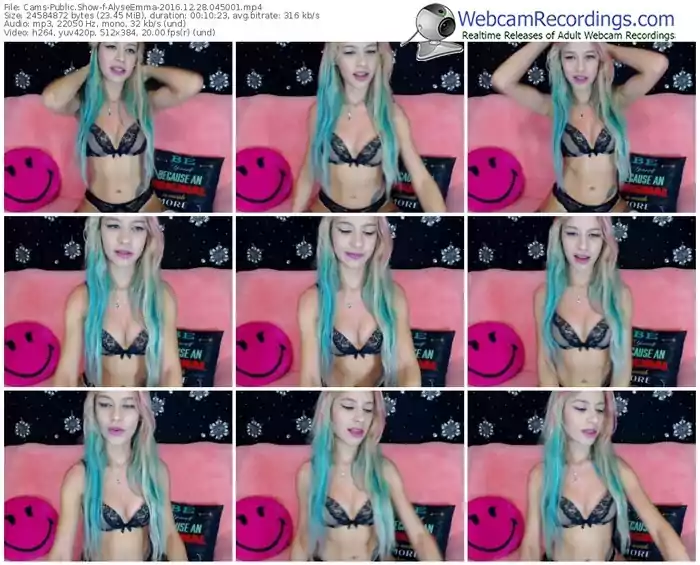 cams-alyseemma-webcam-show-12_28_2016-04_50_01