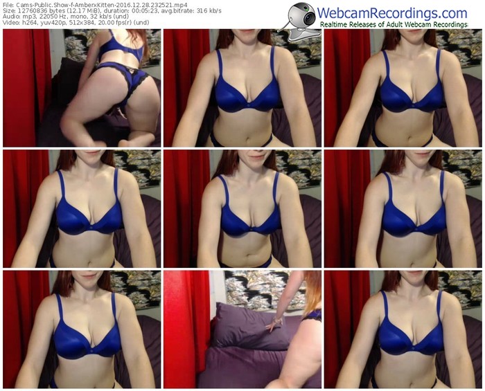 cams-amberxkitten-webcam-show-12_28_2016-23_25_21
