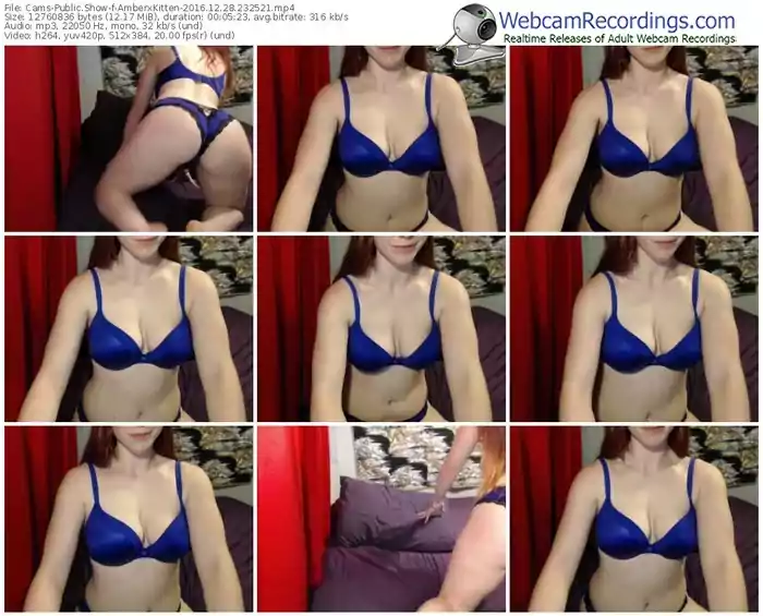 cams-amberxkitten-webcam-show-12_28_2016-23_25_21