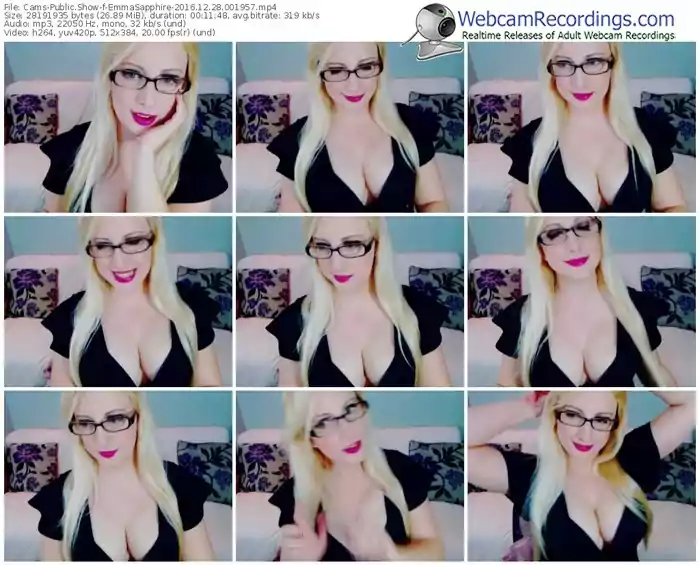 cams-emmasapphire-webcam-show-12_28_2016-00_19_57