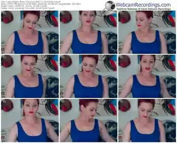 cams-evone-webcam-show-12_28_2016-22_10_19