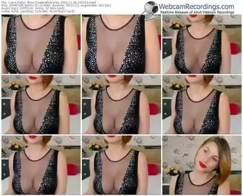 cams-gabriellekanes-webcam-show-12_28_2016-19_25_16