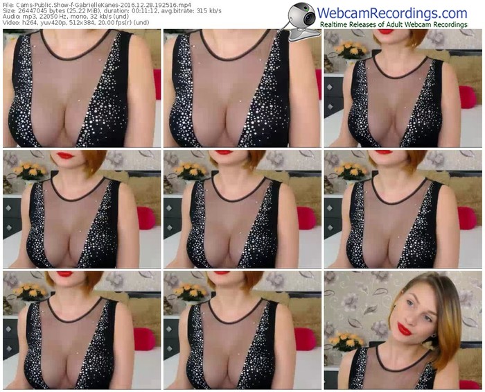 cams-gabriellekanes-webcam-show-12_28_2016-19_25_16