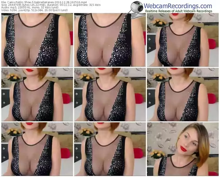 cams-gabriellekanes-webcam-show-12_28_2016-19_25_16
