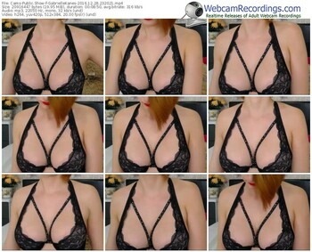 cams-gabriellekanes-webcam-show-12_28_2016-23_20_21