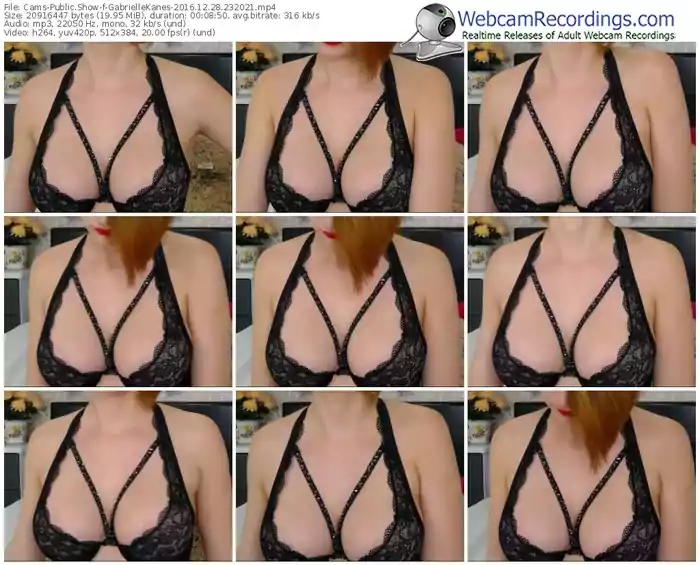 cams-gabriellekanes-webcam-show-12_28_2016-23_20_21