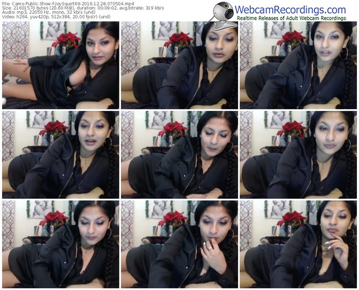 cams-joysquirt69-webcam-show-12_28_2016-07_05_04
