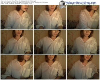 cams-mura8-webcam-show-12_28_2016-13_05_10