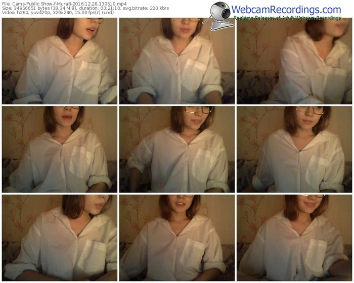 cams-mura8-webcam-show-12_28_2016-13_05_10