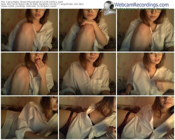 cams-mura8-webcam-show-12_28_2016-13_35_11