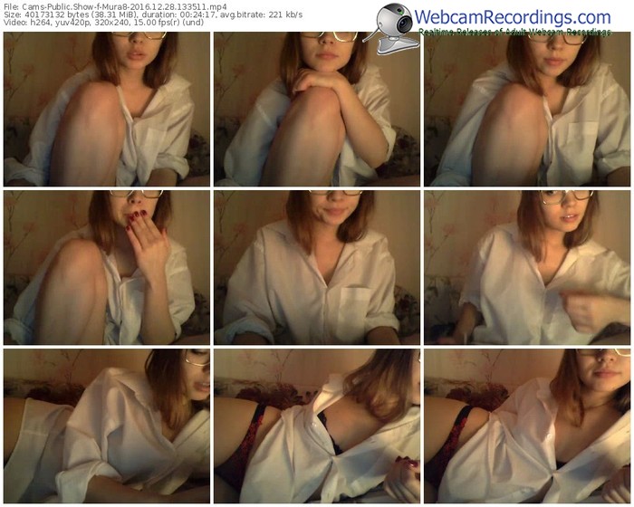 cams-mura8-webcam-show-12_28_2016-13_35_11