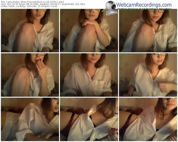 cams-mura8-webcam-show-12_28_2016-13_35_11