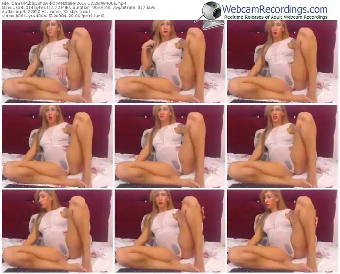 cams-onenatalie-webcam-show-12_28_2016-09_40_06
