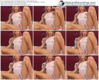 cams-onenatalie-webcam-show-12_28_2016-11_05_08