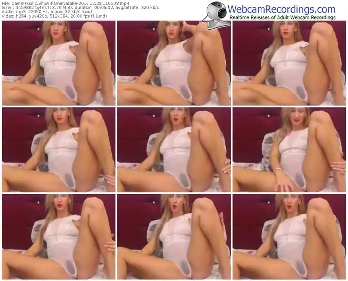 cams-onenatalie-webcam-show-12_28_2016-11_05_08