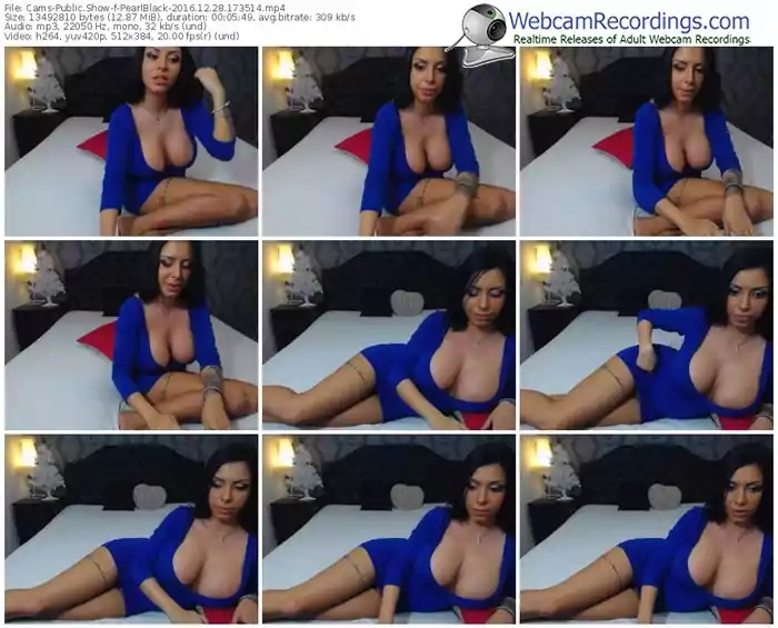 cams-pearlblack-webcam-show-12_28_2016-17_35_14