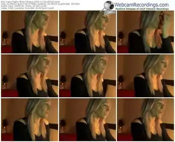 cams-reeya-webcam-show-12_28_2016-04_55_02