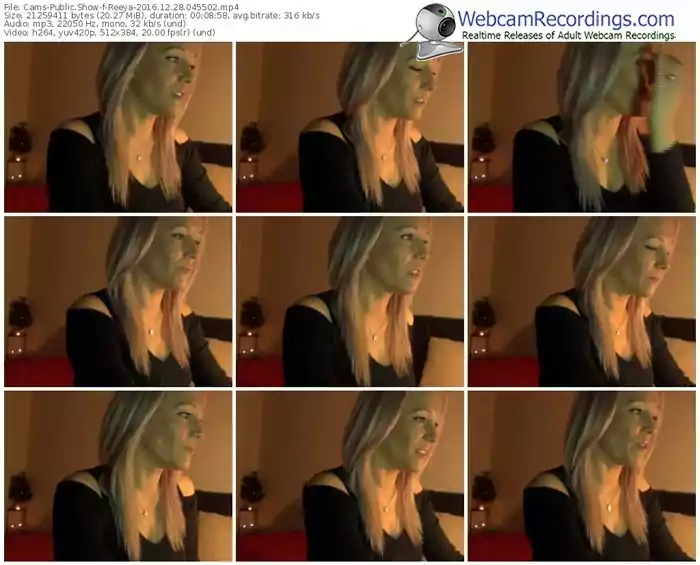 cams-reeya-webcam-show-12_28_2016-04_55_02