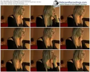 cams-reeya-webcam-show-12_28_2016-07_00_04