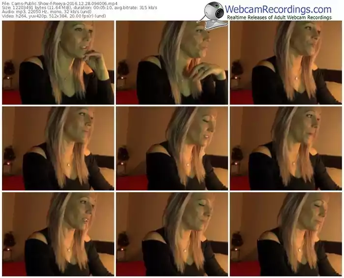 cams-reeya-webcam-show-12_28_2016-09_40_06