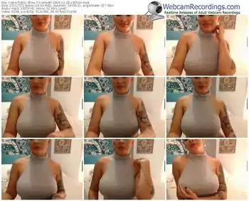 cams-scarleett-webcam-show-12_28_2016-19_05_16