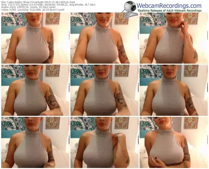 cams-scarleett-webcam-show-12_28_2016-19_05_16