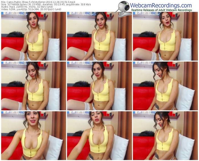cams-christyferrer-webcam-show-12_28_2016-15_15_13