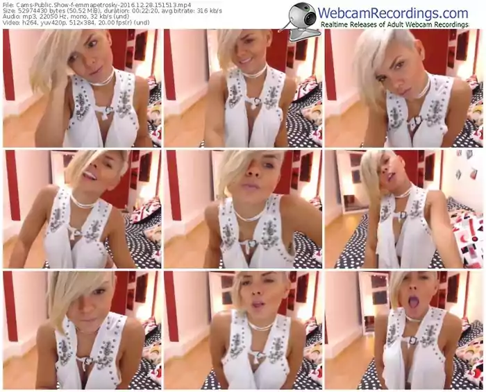cams-emmapetrosky-webcam-show-12_28_2016-15_15_13