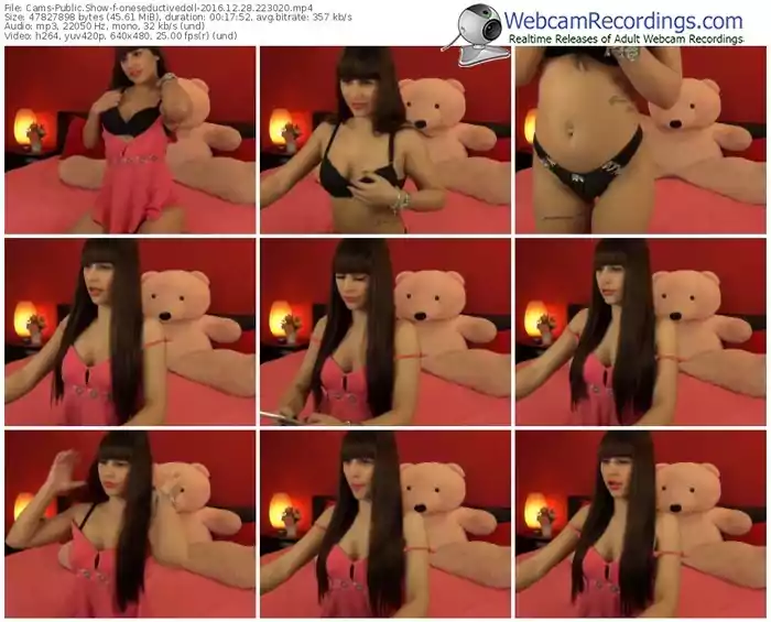 cams-oneseductivedoll-webcam-show-12_28_2016-22_30_20