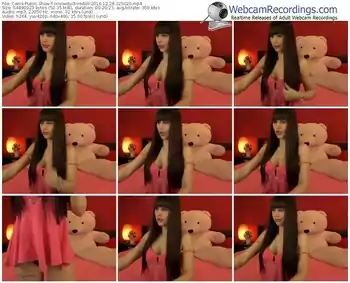 cams-oneseductivedoll-webcam-show-12_28_2016-22_50_20