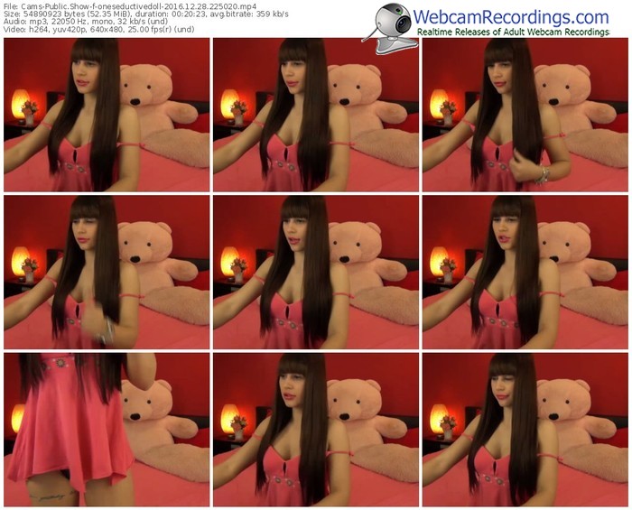cams-oneseductivedoll-webcam-show-12_28_2016-22_50_20