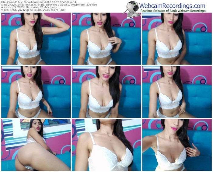 cams-susibaez-webcam-show-12_28_2016-00_40_02