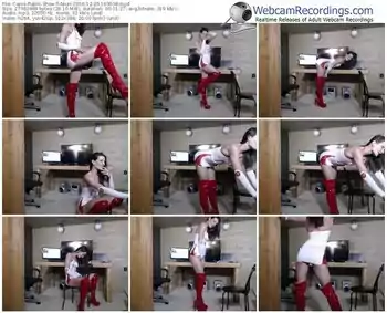 cams-akuri-webcam-show-12_29_2016-16_30_38