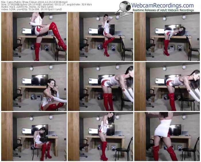 cams-akuri-webcam-show-12_29_2016-16_30_38