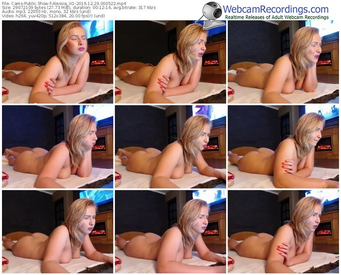 cams-alessia_xo-webcam-show-12_29_2016-00_05_22