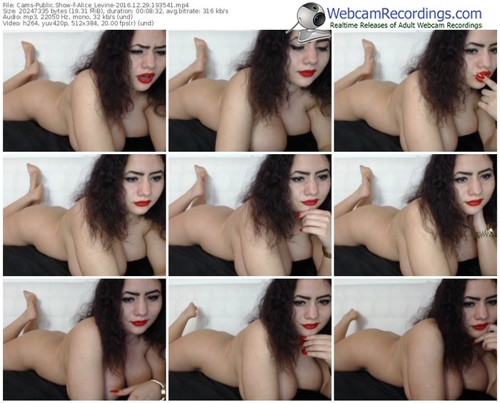 cams-alice_levine-webcam-show-12_29_2016-19_35_41