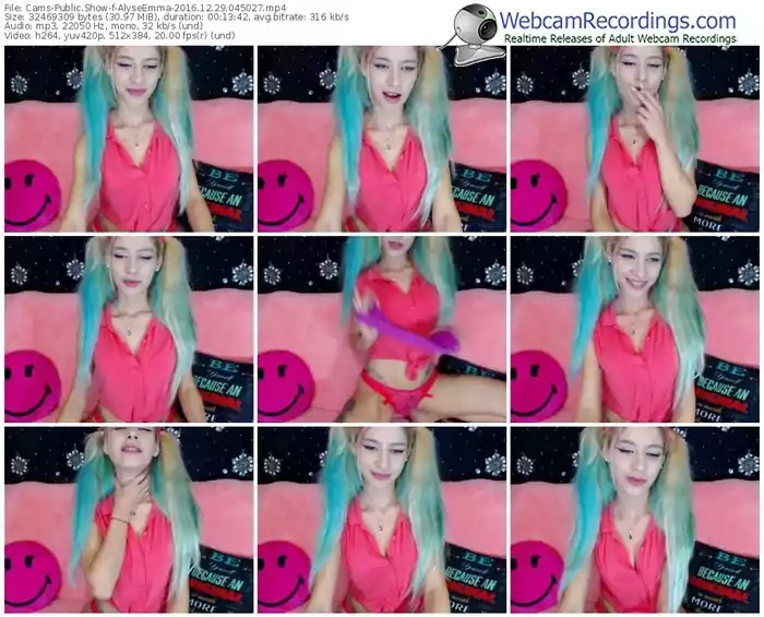 cams-alyseemma-webcam-show-12_29_2016-04_50_27