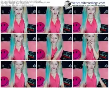 cams-alyseemma-webcam-show-12_29_2016-07_00_29