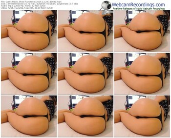 cams-andressk-webcam-show-12_29_2016-18_00_40