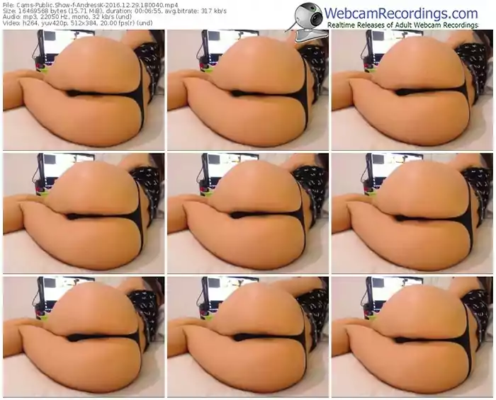 cams-andressk-webcam-show-12_29_2016-18_00_40