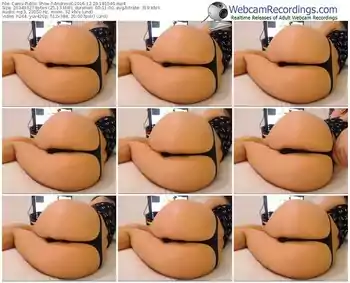 cams-andressk-webcam-show-12_29_2016-18_15_40