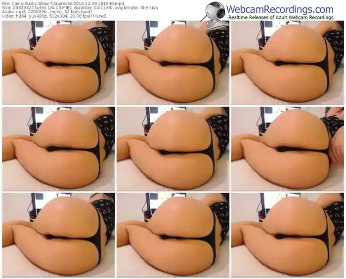 cams-andressk-webcam-show-12_29_2016-18_15_40