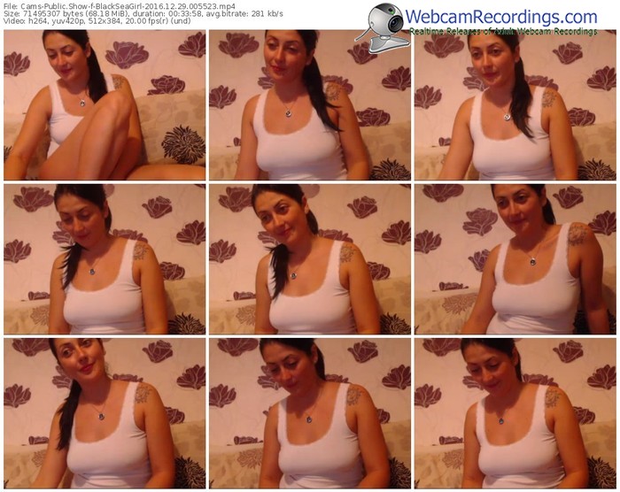 cams-blackseagirl-webcam-show-12_29_2016-00_55_23