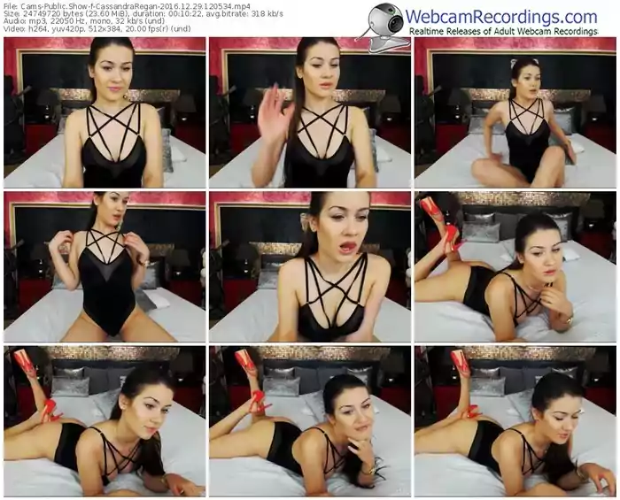 cams-cassandraregan-webcam-show-12_29_2016-12_05_34