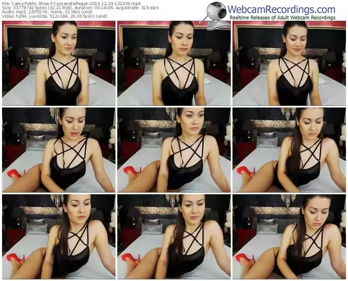 cams-cassandraregan-webcam-show-12_29_2016-12_20_34